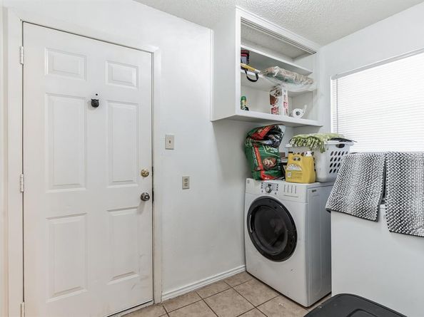 6300  Wheaton Drive , Fort Worth Texas 76133