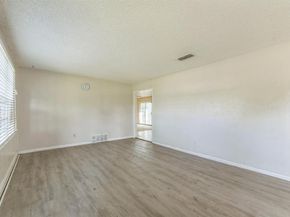 3733  Columbine Drive , Everman Texas 76140