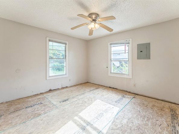 3733  Columbine Drive , Everman Texas 76140
