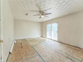 3733  Columbine Drive , Everman Texas 76140