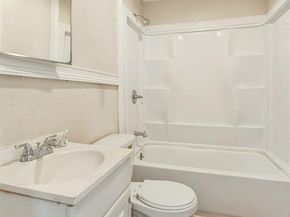3733  Columbine Drive , Everman Texas 76140