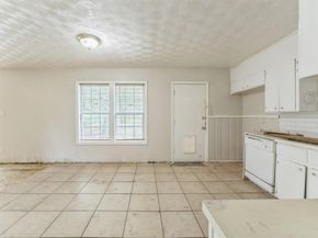 3733  Columbine Drive , Everman Texas 76140