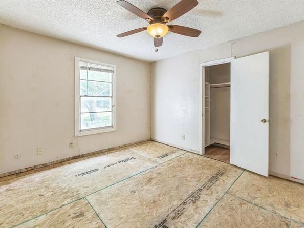3733  Columbine Drive , Everman Texas 76140