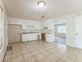 3733  Columbine Drive , Everman Texas 76140