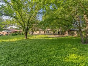 3733  Columbine Drive , Everman Texas 76140