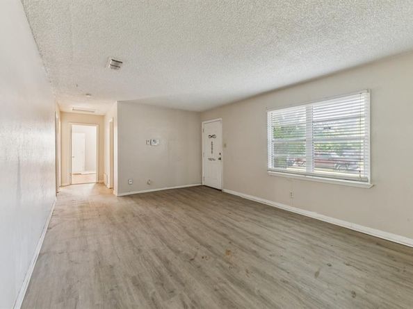 3733  Columbine Drive , Everman Texas 76140