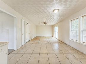 3733  Columbine Drive , Everman Texas 76140