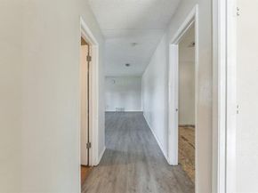 3733  Columbine Drive , Everman Texas 76140
