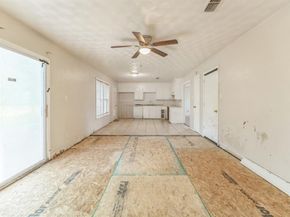 3733  Columbine Drive , Everman Texas 76140