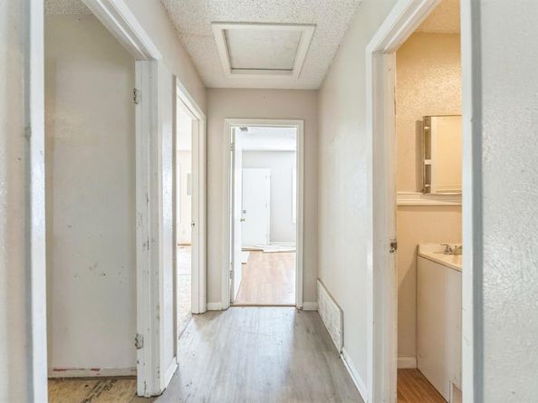 3733  Columbine Drive , Everman Texas 76140