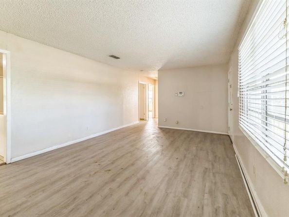 3733  Columbine Drive , Everman Texas 76140