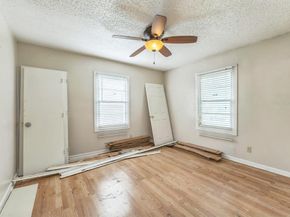 3733  Columbine Drive , Everman Texas 76140