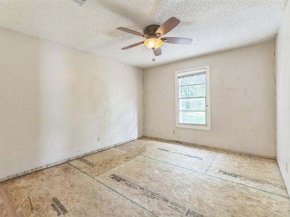 3733  Columbine Drive , Everman Texas 76140