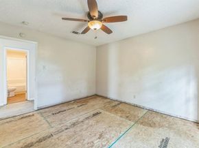3733  Columbine Drive , Everman Texas 76140
