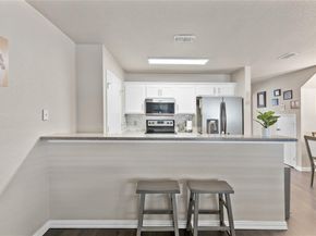 5828  Giddyup Lane , Fort Worth Texas 76179
