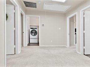5828  Giddyup Lane , Fort Worth Texas 76179