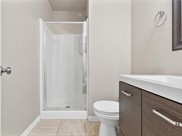 5828  Giddyup Lane , Fort Worth Texas 76179