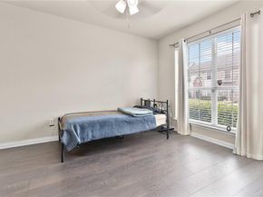 5828  Giddyup Lane , Fort Worth Texas 76179