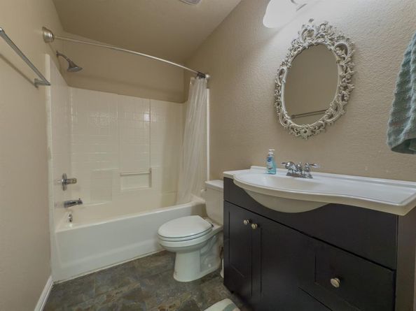 5828  Giddyup Lane , Fort Worth Texas 76179