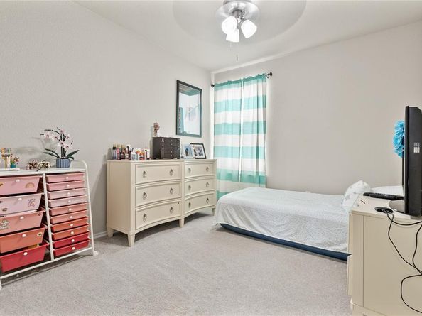 5828  Giddyup Lane , Fort Worth Texas 76179