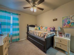 5828  Giddyup Lane , Fort Worth Texas 76179