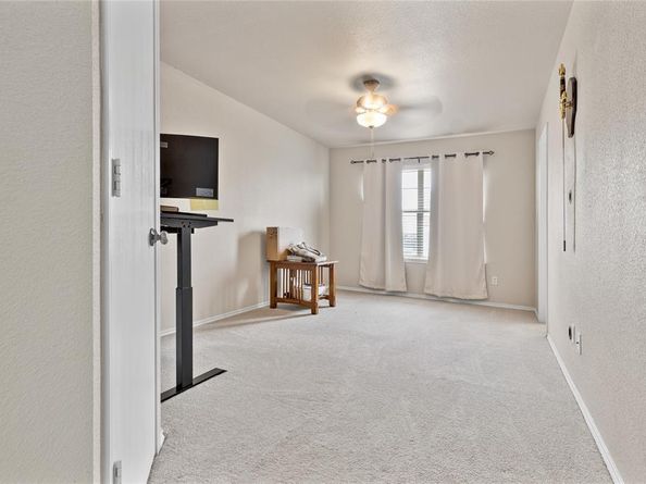 5828  Giddyup Lane , Fort Worth Texas 76179