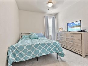 5828  Giddyup Lane , Fort Worth Texas 76179