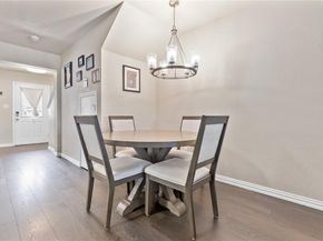 5828  Giddyup Lane , Fort Worth Texas 76179