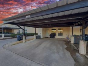 5828  Giddyup Lane , Fort Worth Texas 76179