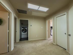 5828  Giddyup Lane , Fort Worth Texas 76179
