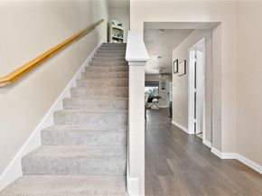 5828  Giddyup Lane , Fort Worth Texas 76179