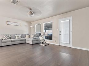 5828  Giddyup Lane , Fort Worth Texas 76179