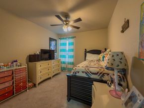 5828  Giddyup Lane , Fort Worth Texas 76179