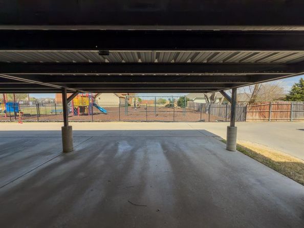 5828  Giddyup Lane , Fort Worth Texas 76179