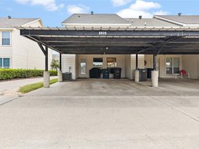 5828  Giddyup Lane , Fort Worth Texas 76179