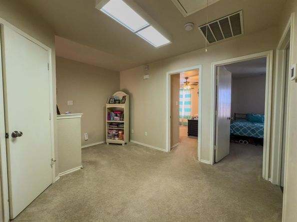 5828  Giddyup Lane , Fort Worth Texas 76179