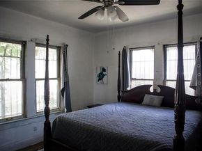 2220  Prospect Avenue , Fort Worth Texas 76164