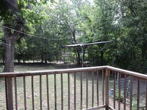 2220  Prospect Avenue , Fort Worth Texas 76164