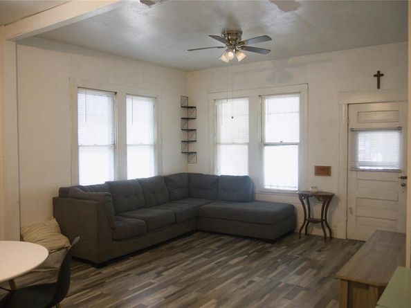 2220  Prospect Avenue , Fort Worth Texas 76164