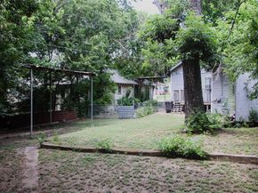 2220  Prospect Avenue , Fort Worth Texas 76164