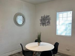 2220  Prospect Avenue , Fort Worth Texas 76164