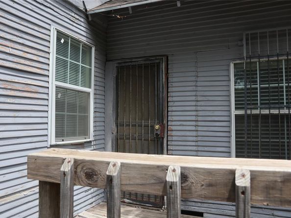 2220  Prospect Avenue , Fort Worth Texas 76164