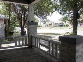 2220  Prospect Avenue , Fort Worth Texas 76164