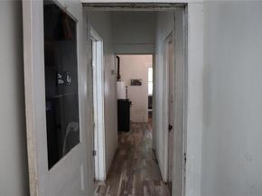 2220  Prospect Avenue , Fort Worth Texas 76164