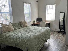 2220  Prospect Avenue , Fort Worth Texas 76164