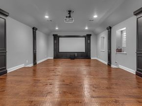 3705  Falcon Drive , Flower Mound Texas 75022