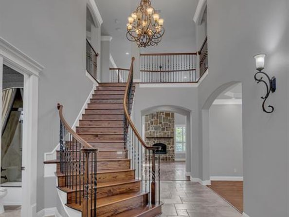 3705  Falcon Drive , Flower Mound Texas 75022