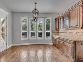 3705  Falcon Drive , Flower Mound Texas 75022