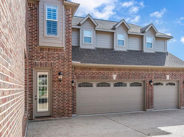 3705  Falcon Drive , Flower Mound Texas 75022