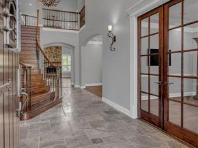 3705  Falcon Drive , Flower Mound Texas 75022